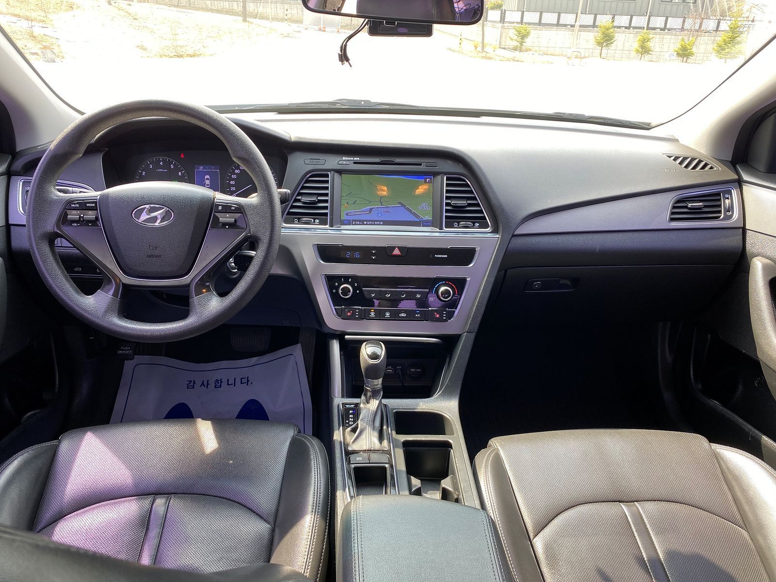 Image 5