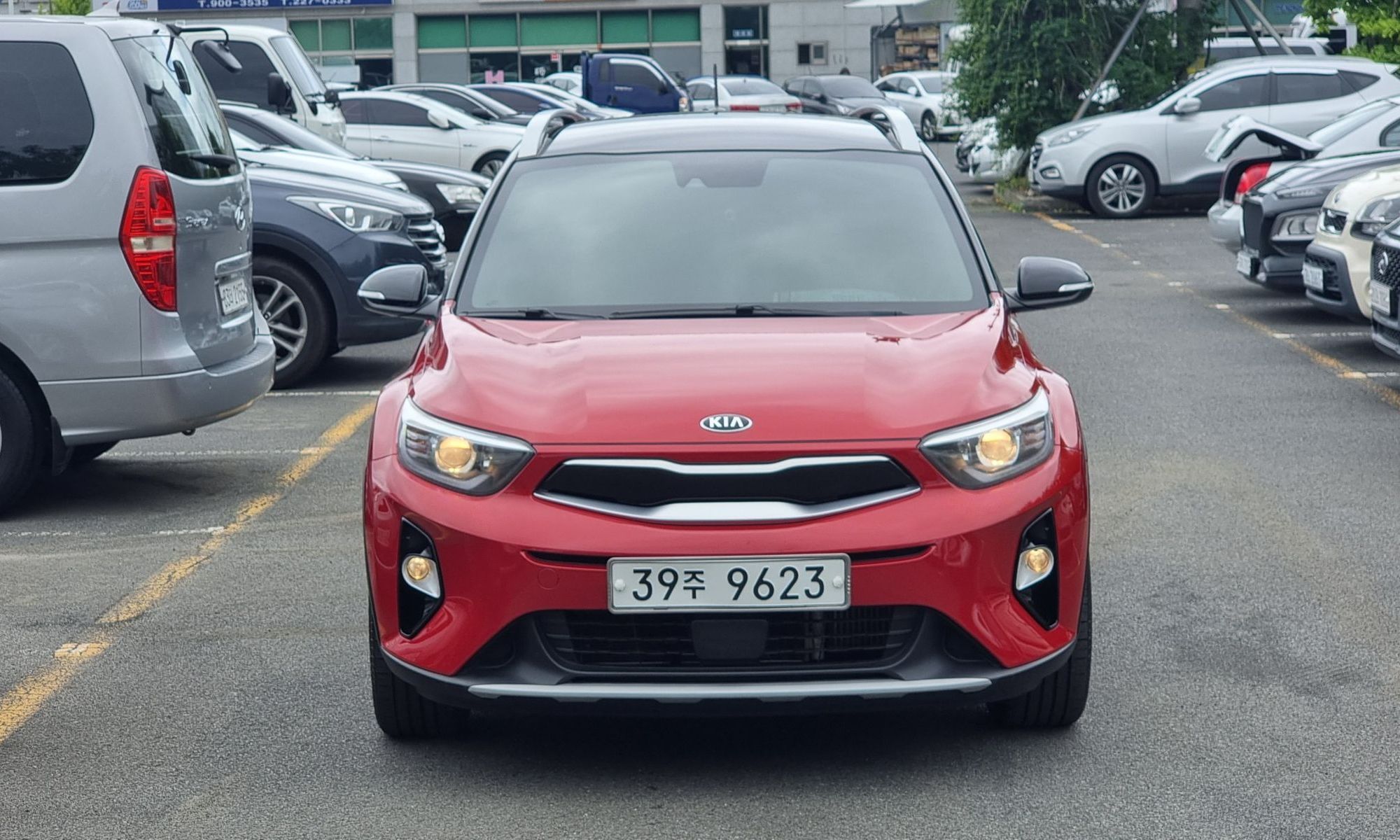 Image 2