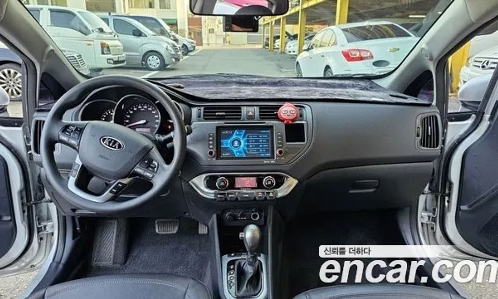 Image 6