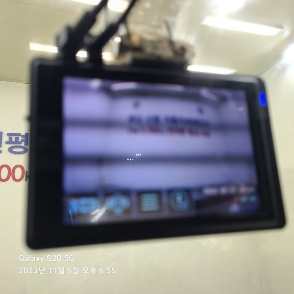 Image 8