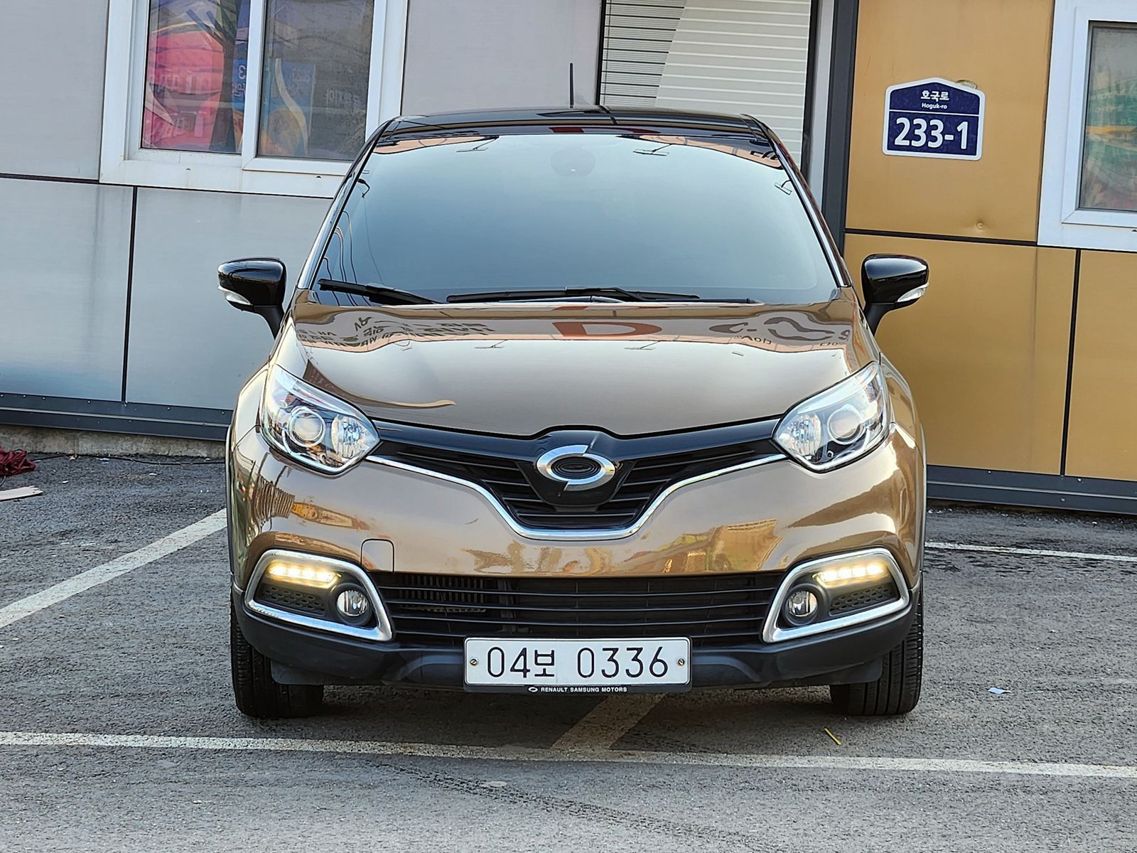 Image 2