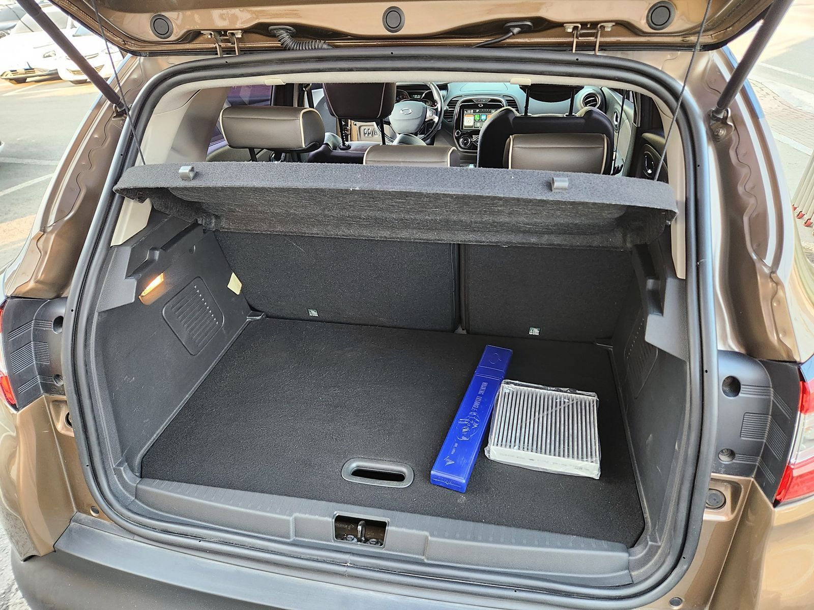 Image 19