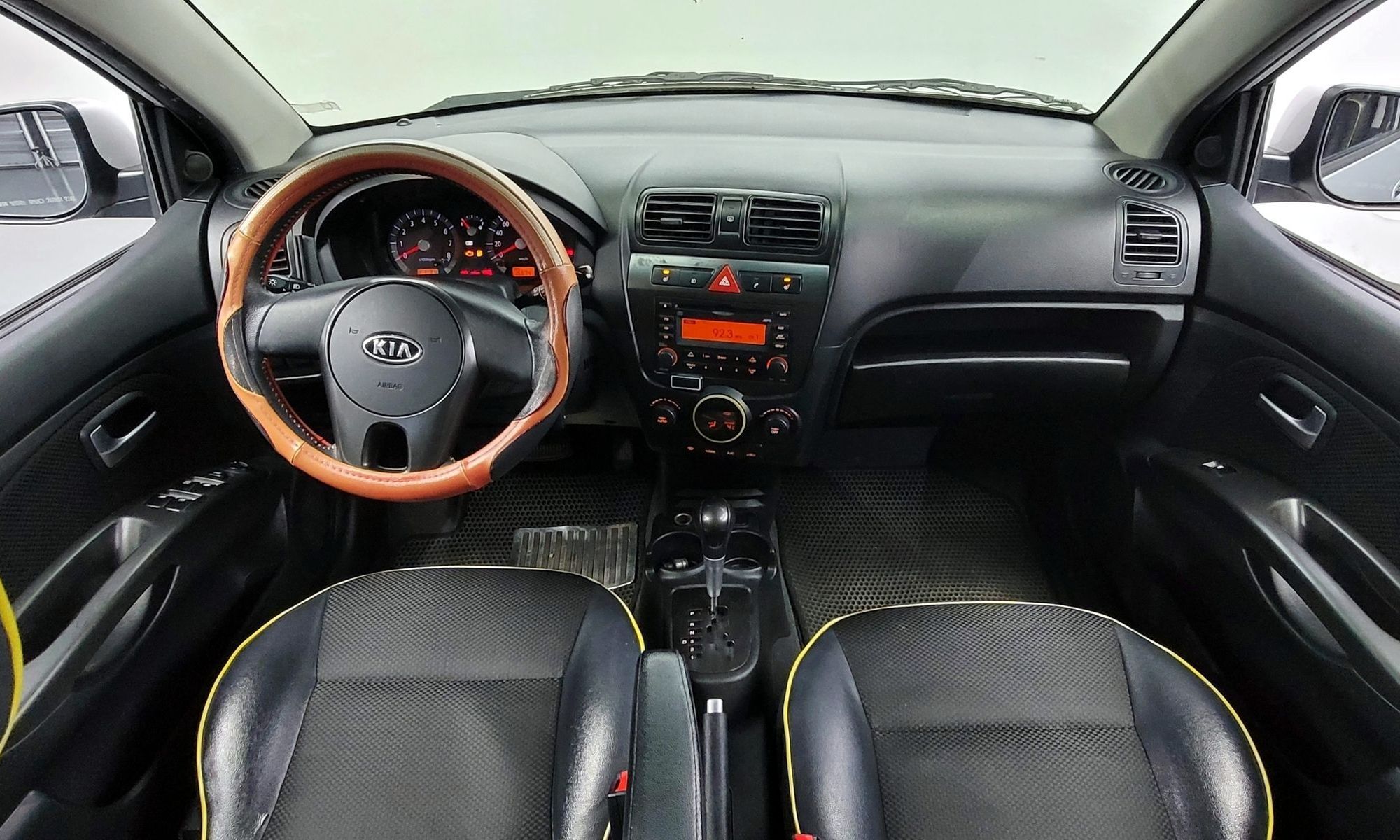 Image 6