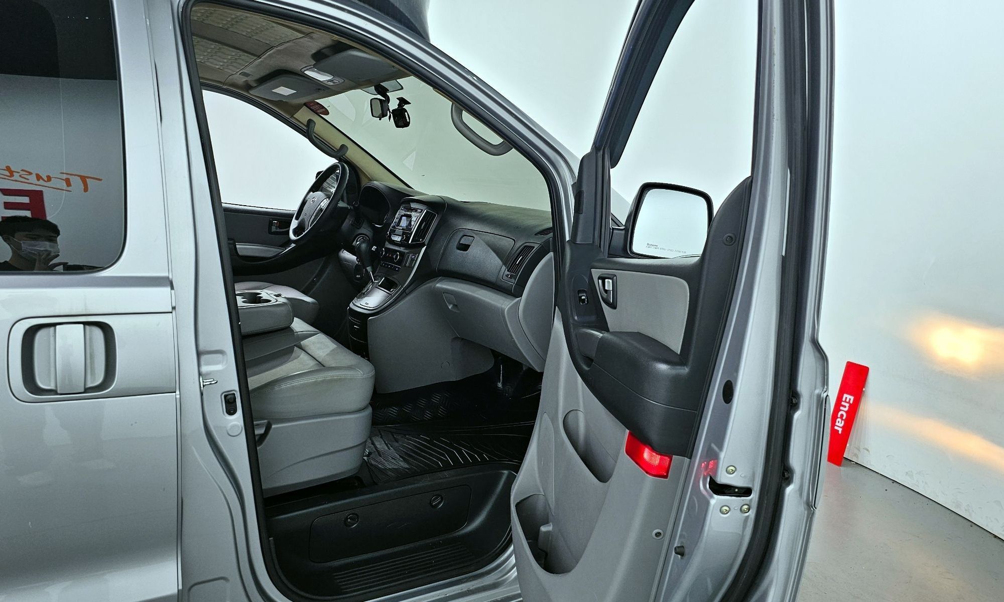 Image 10