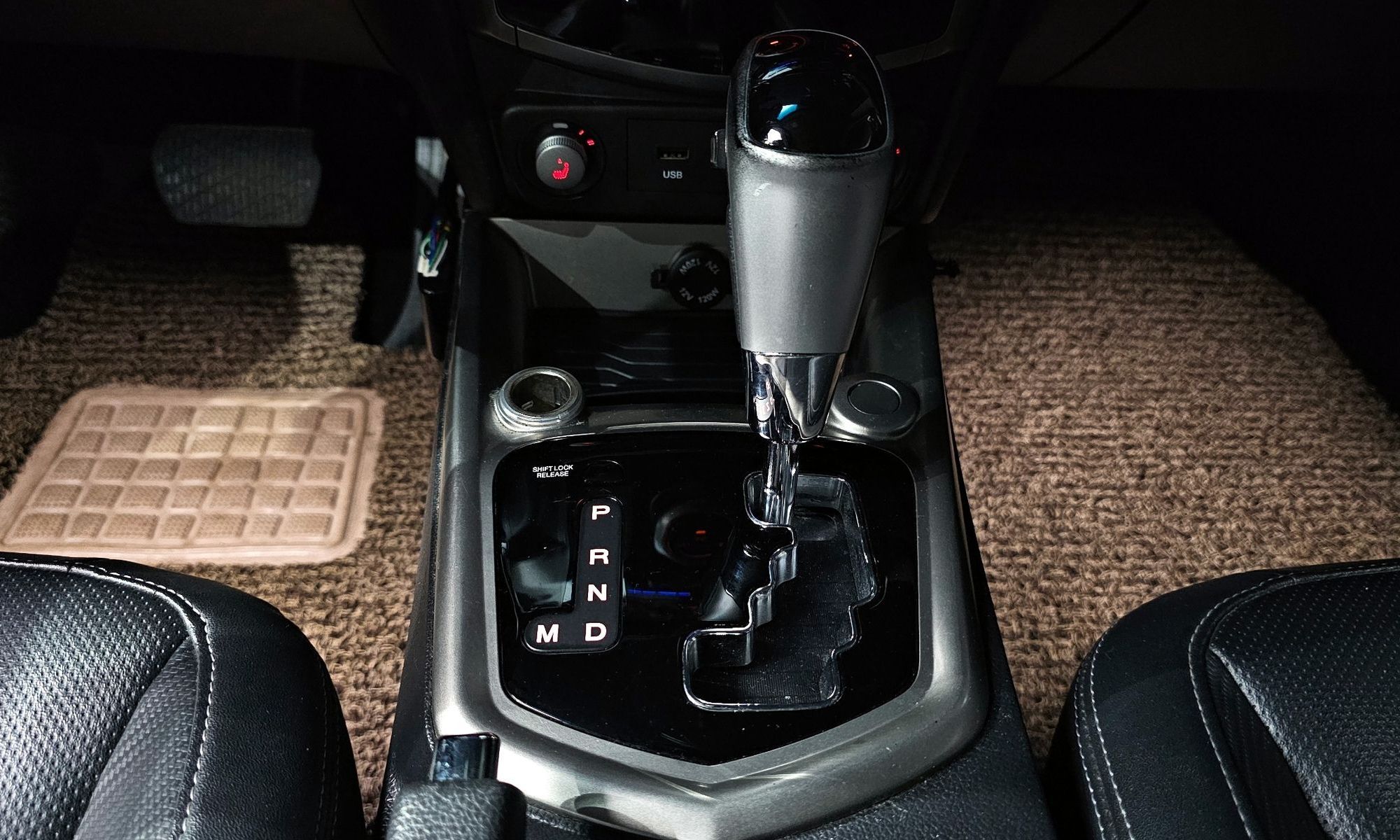 Image 8
