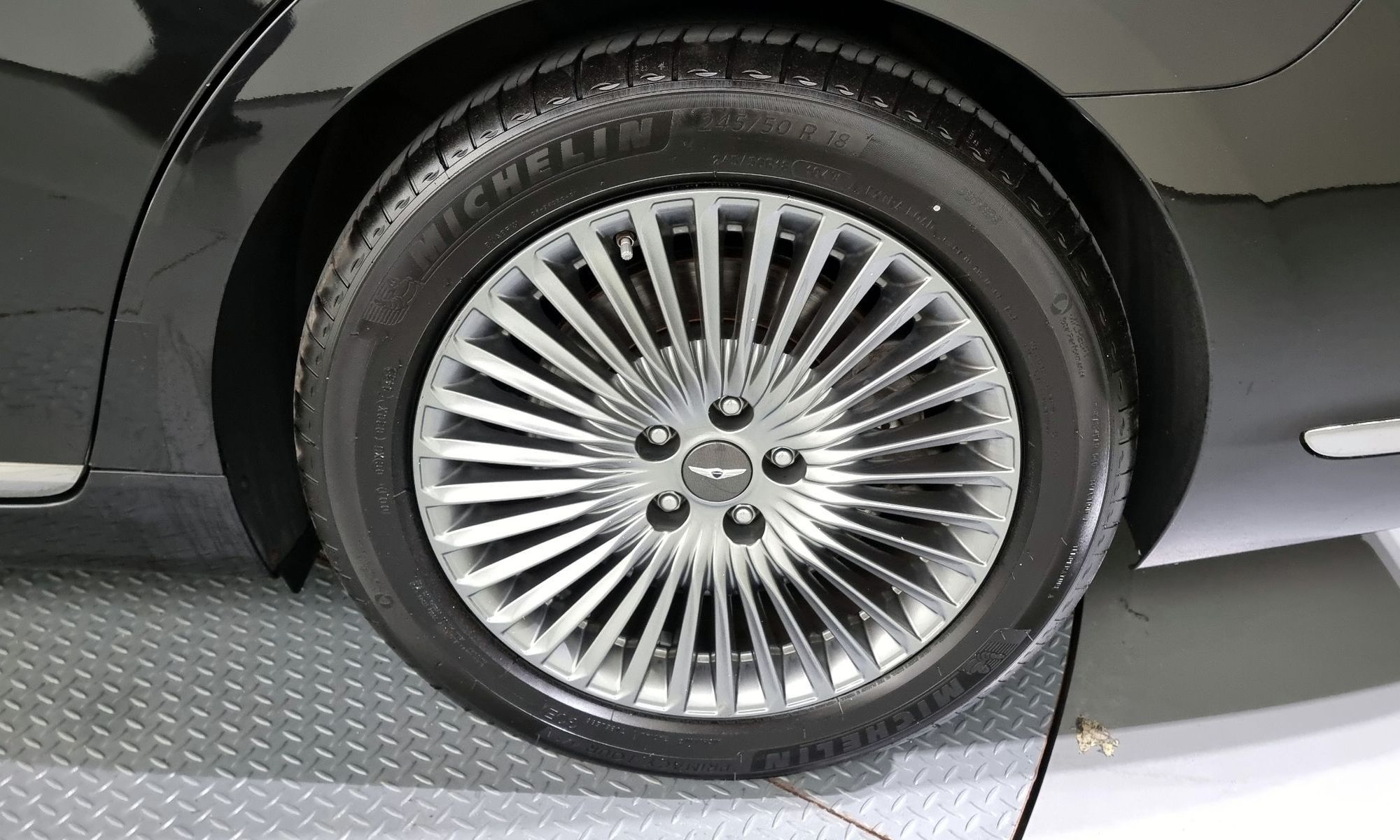 Image 4