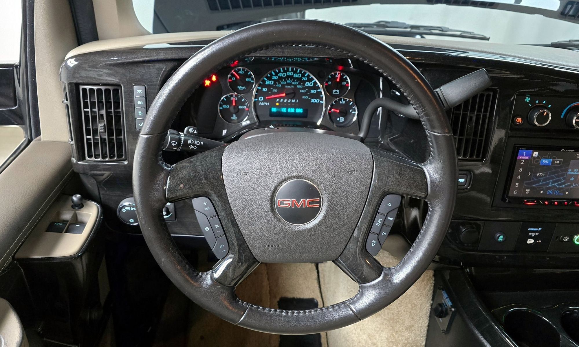 Image 12
