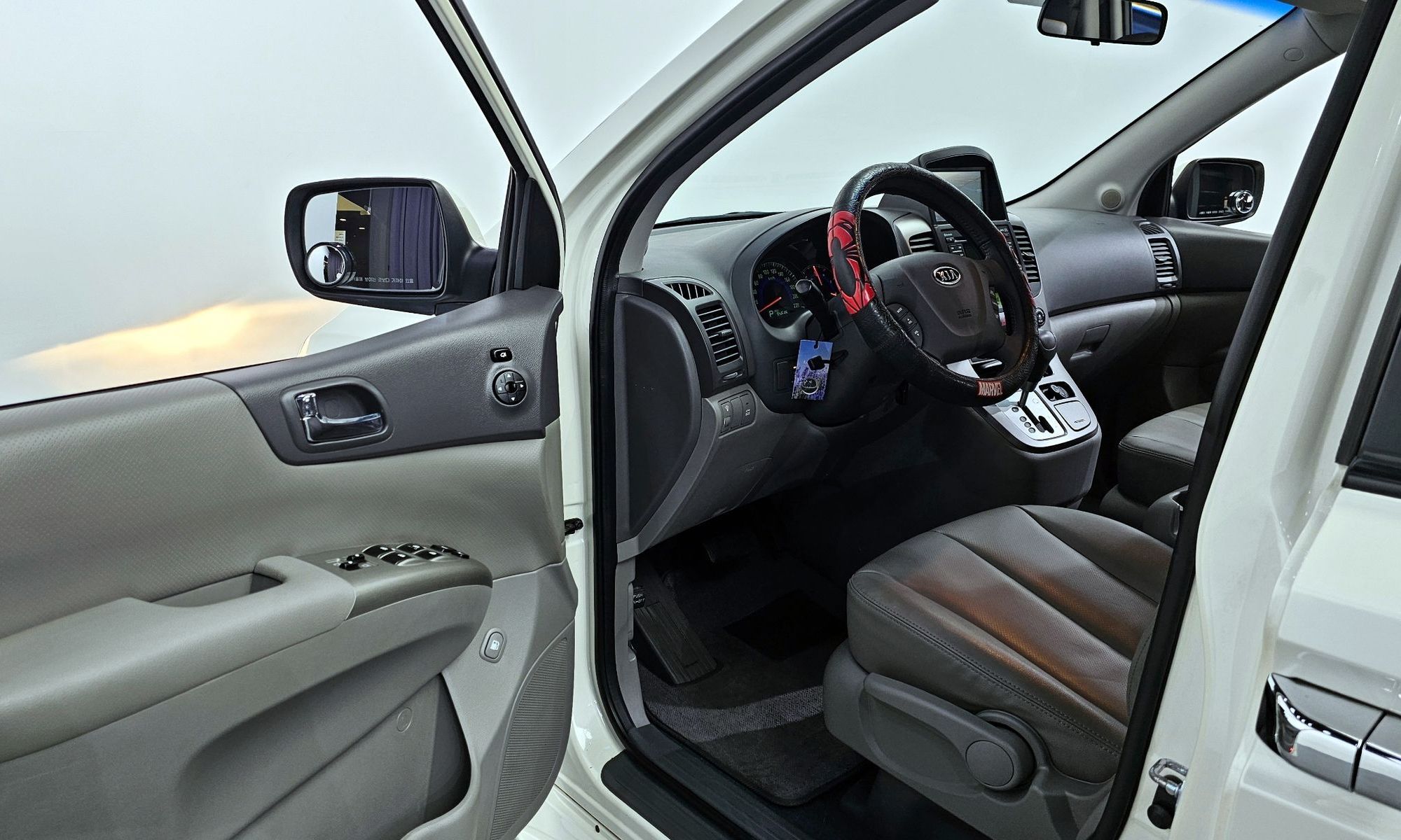 Image 10