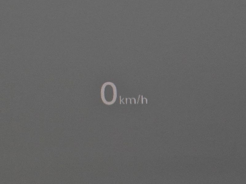 Image 17