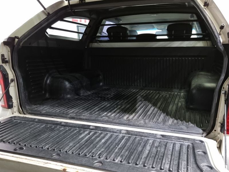 Image 19