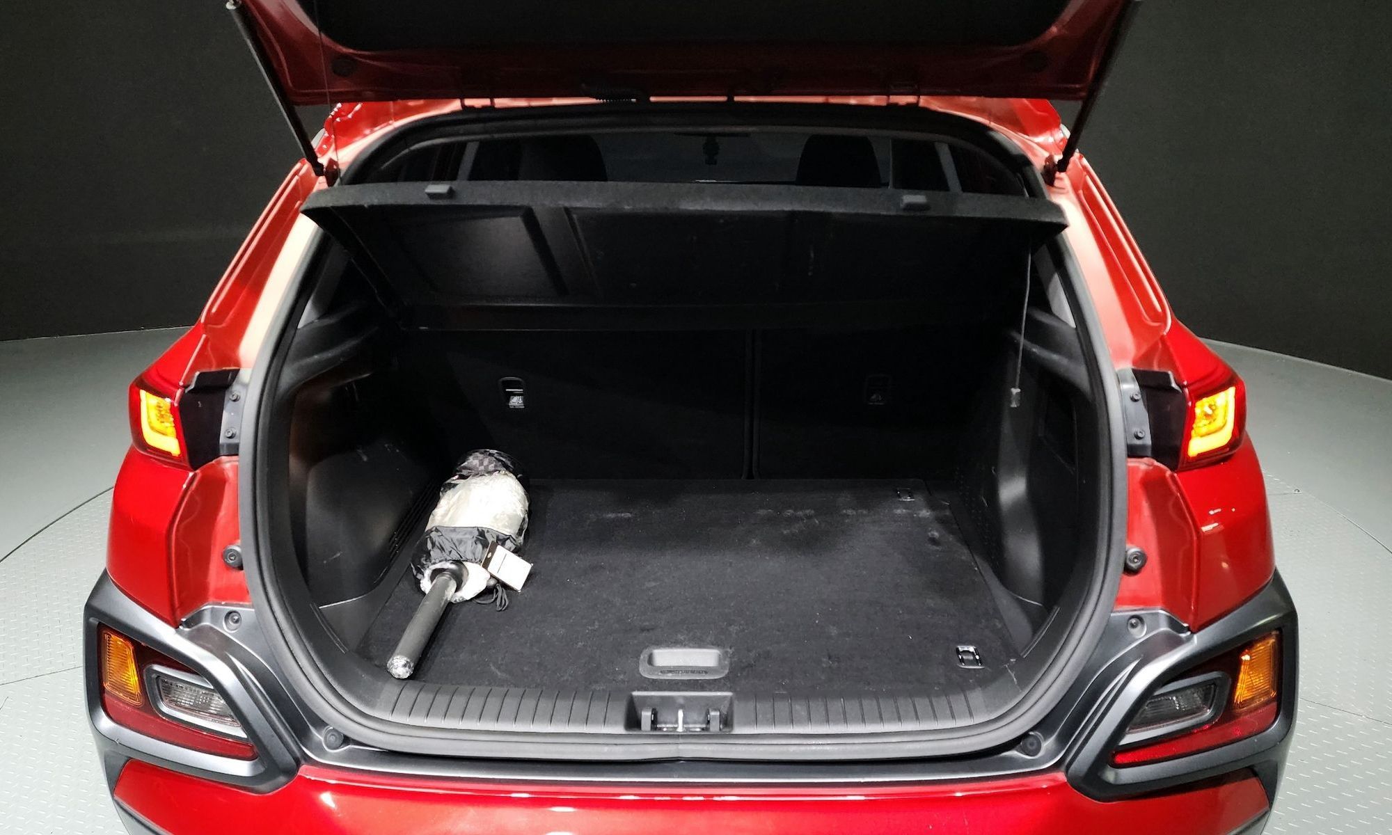 Image 19