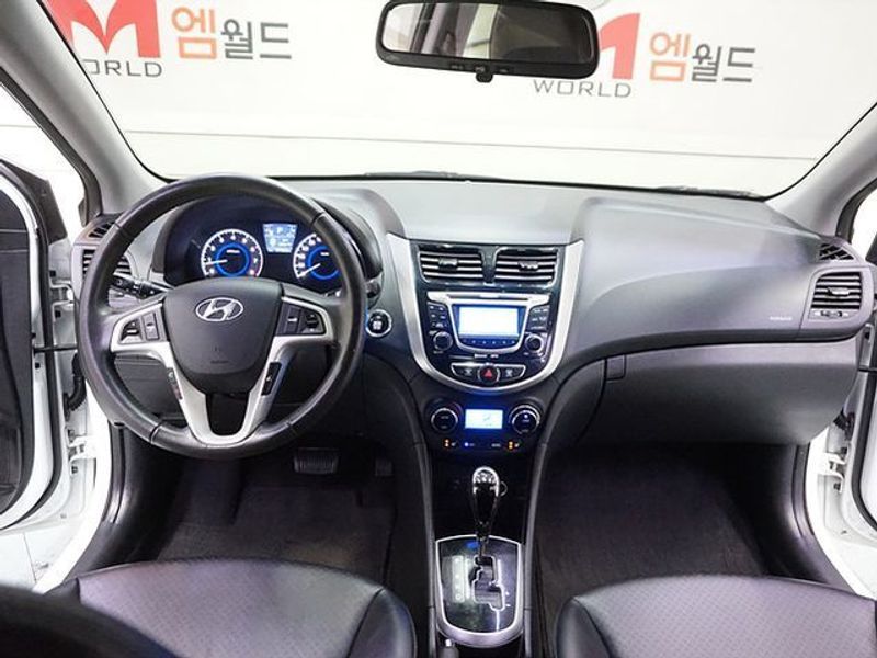 Image 6