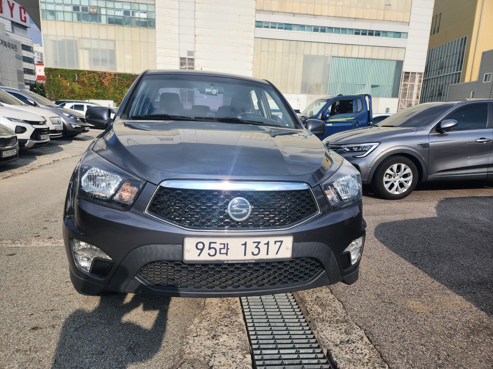 Image 1