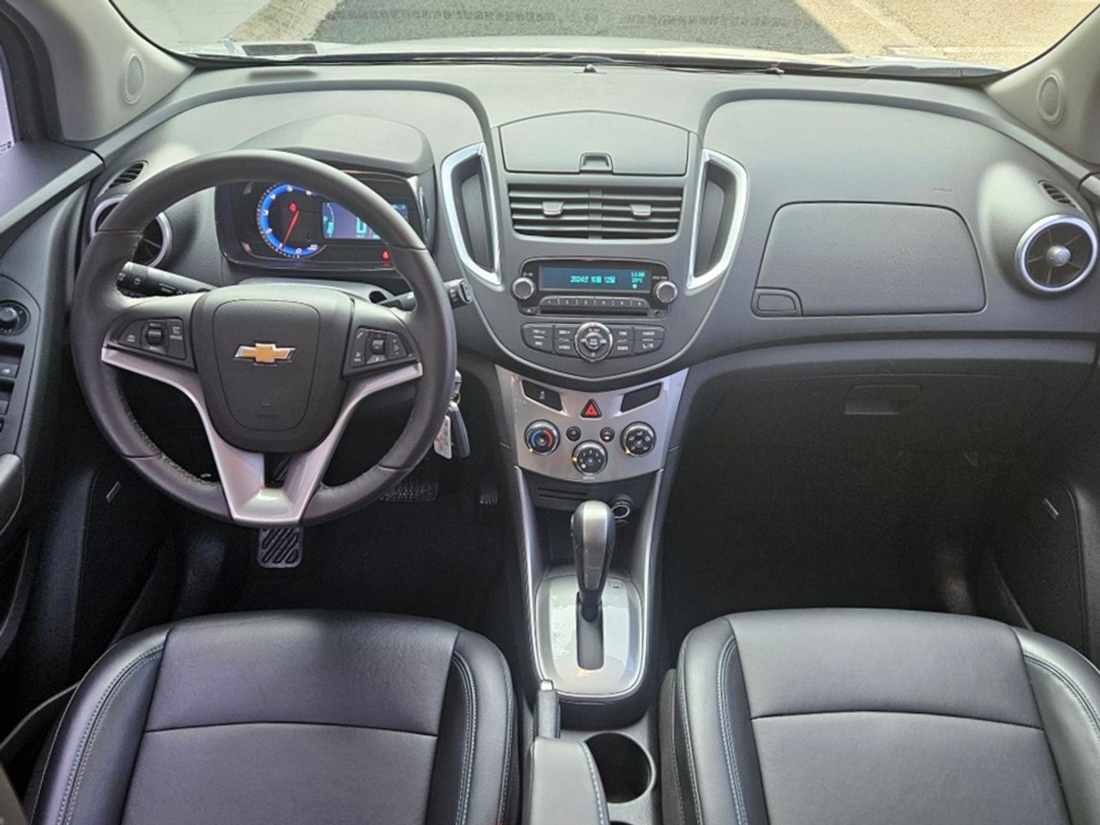 Image 3