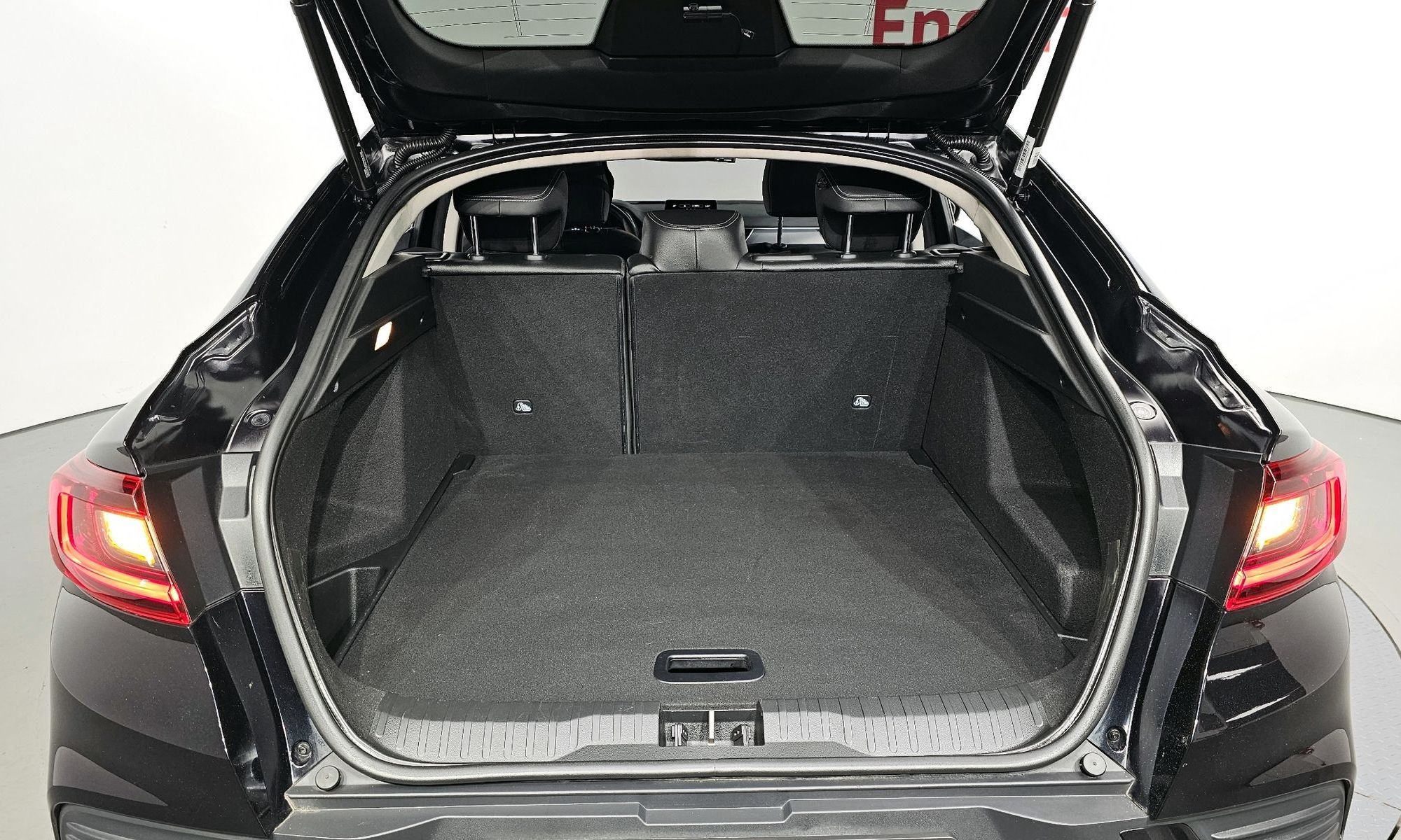 Image 19