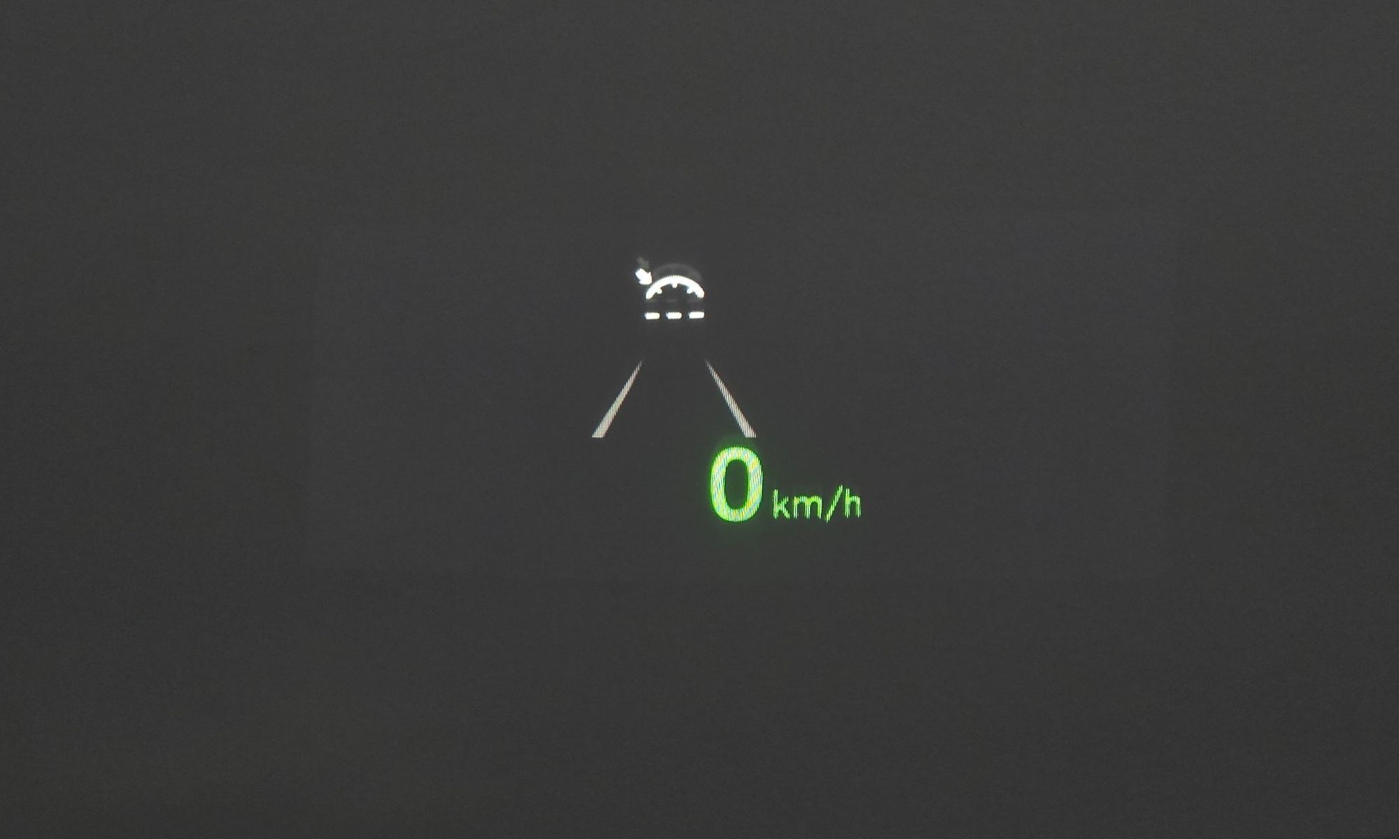 Image 18