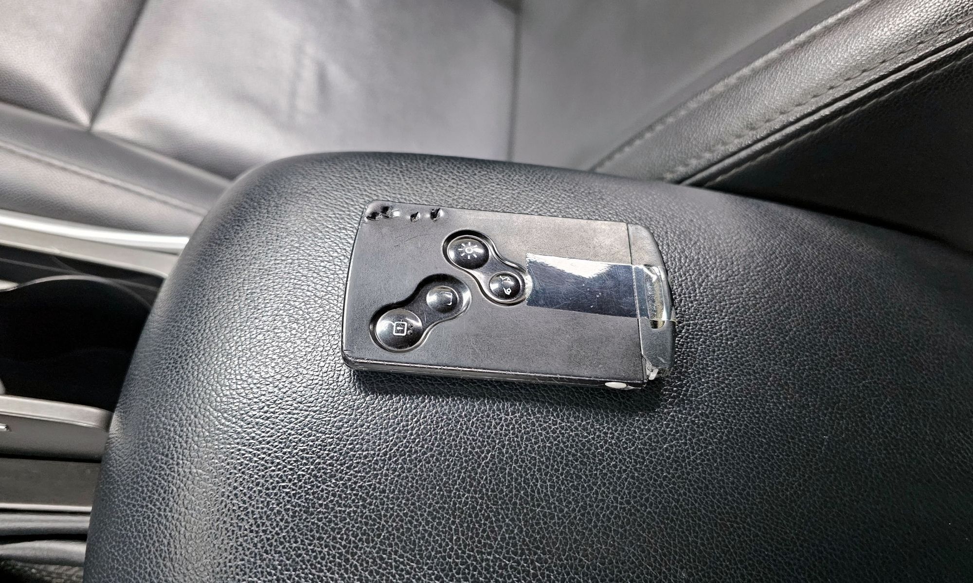Image 18