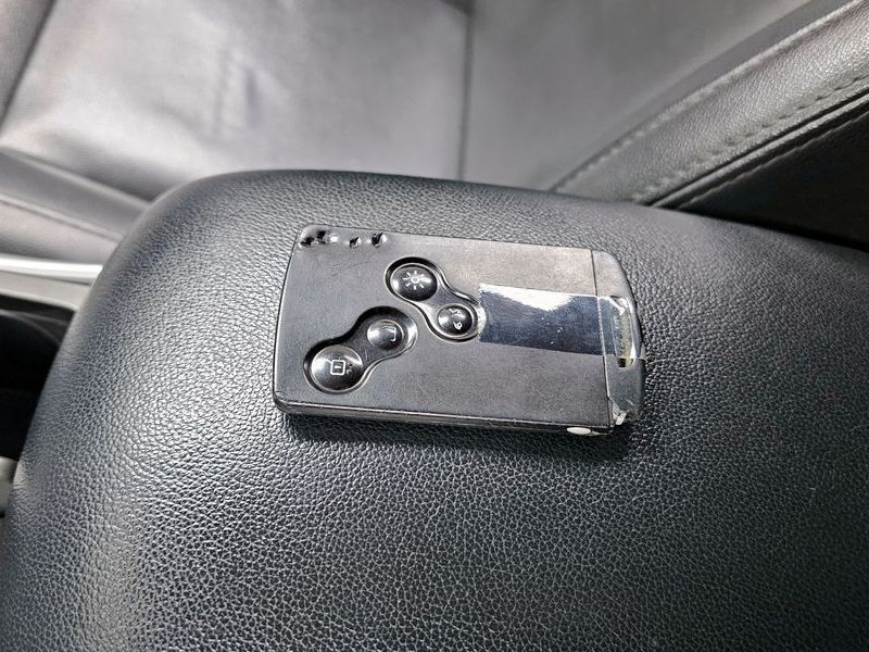 Image 18