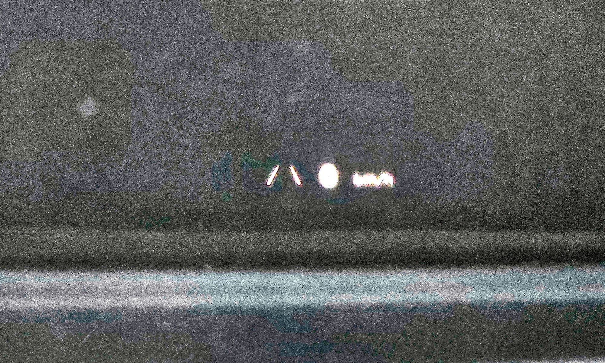 Image 17