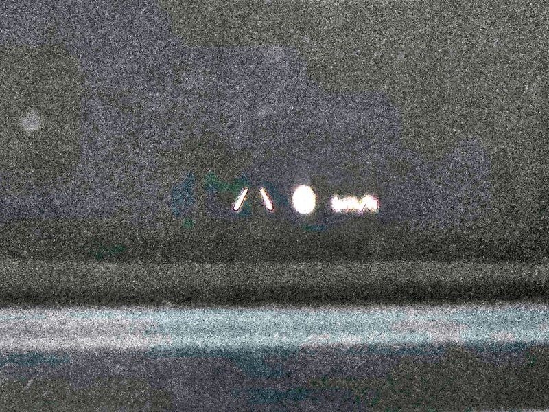 Image 17