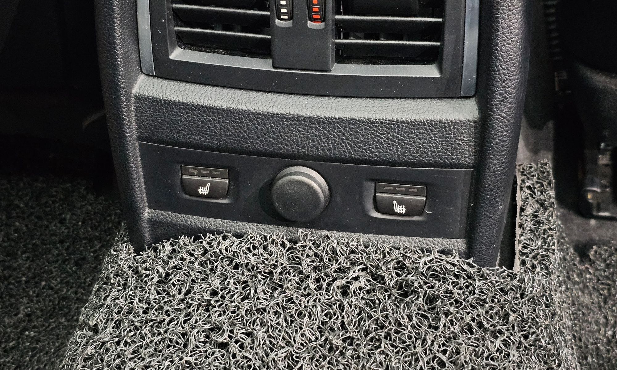 Image 17