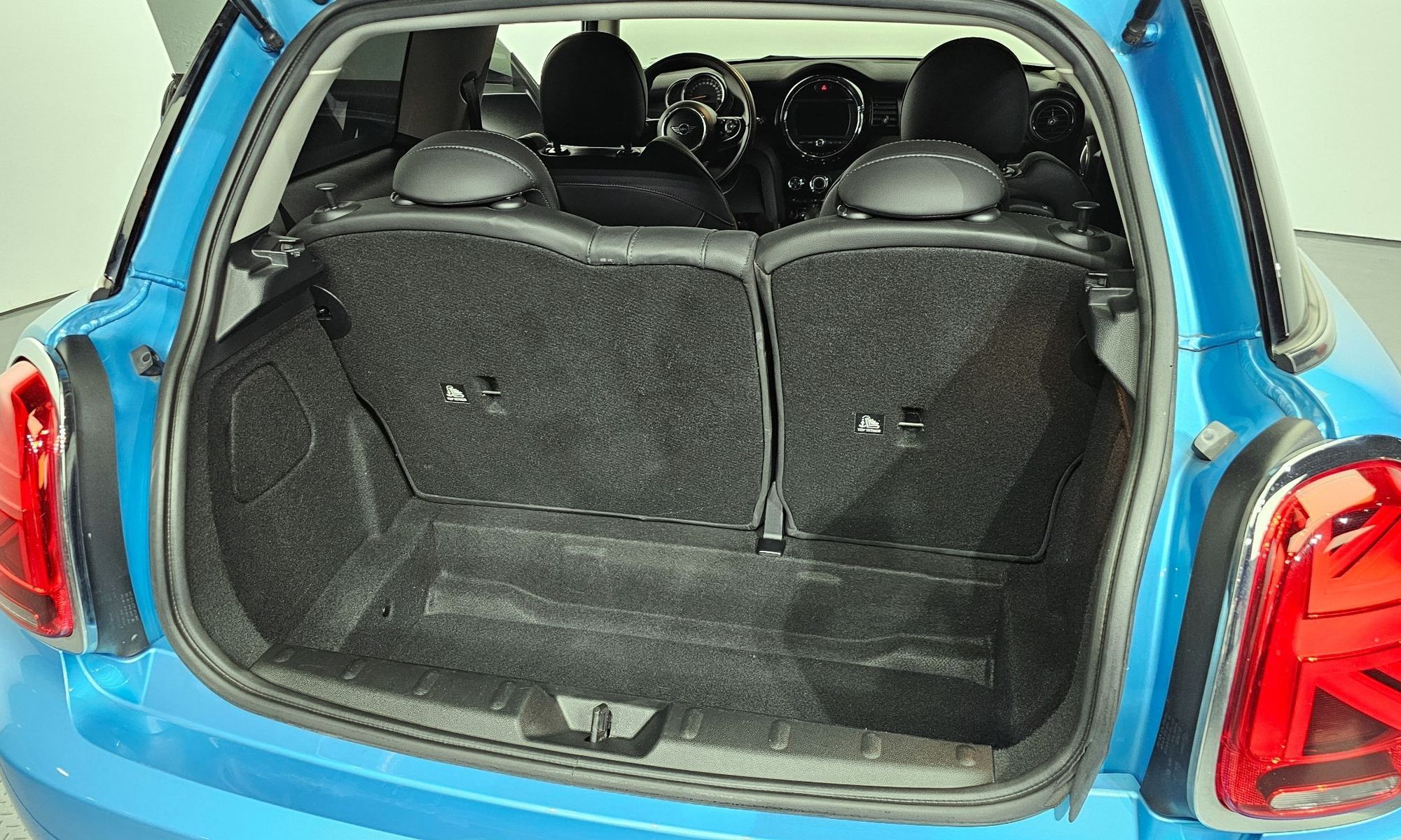 Image 19