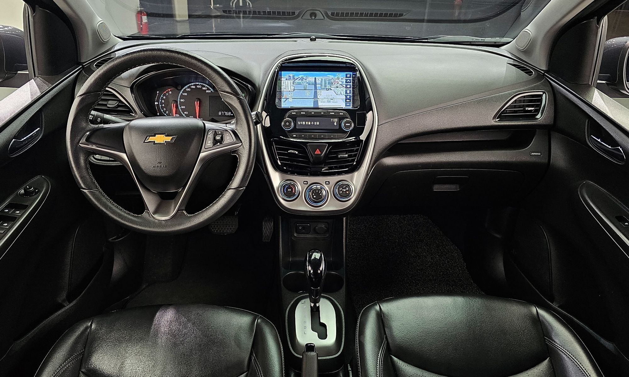 Image 6