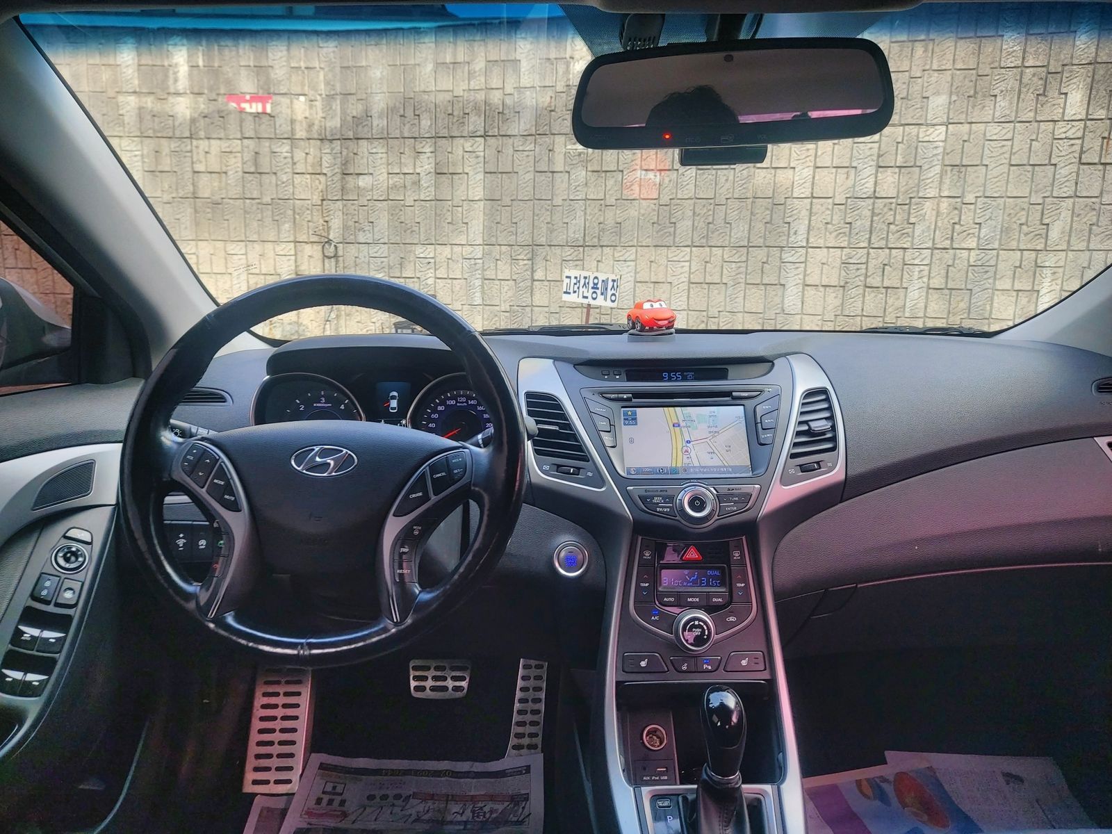 Image 6