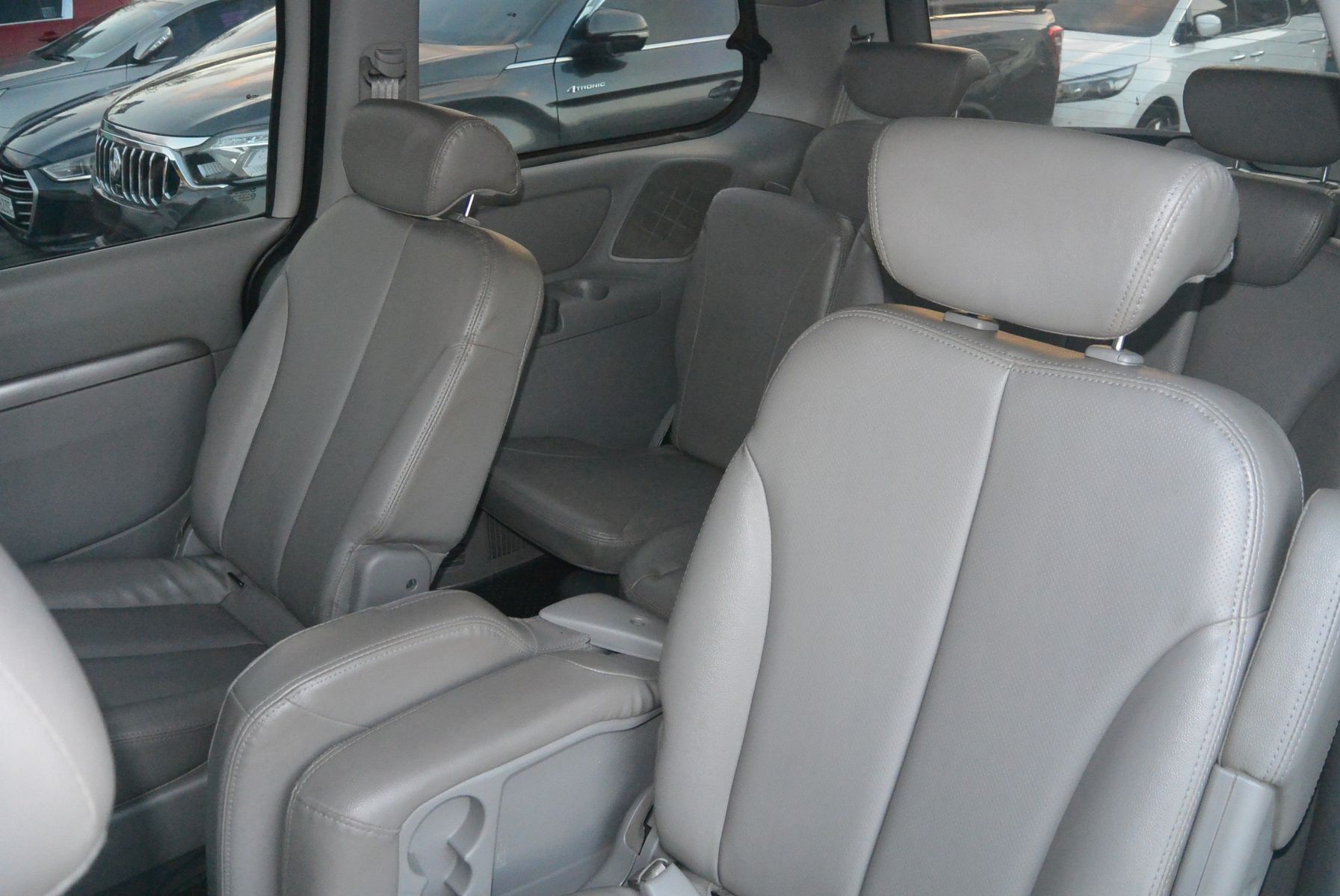 Image 11