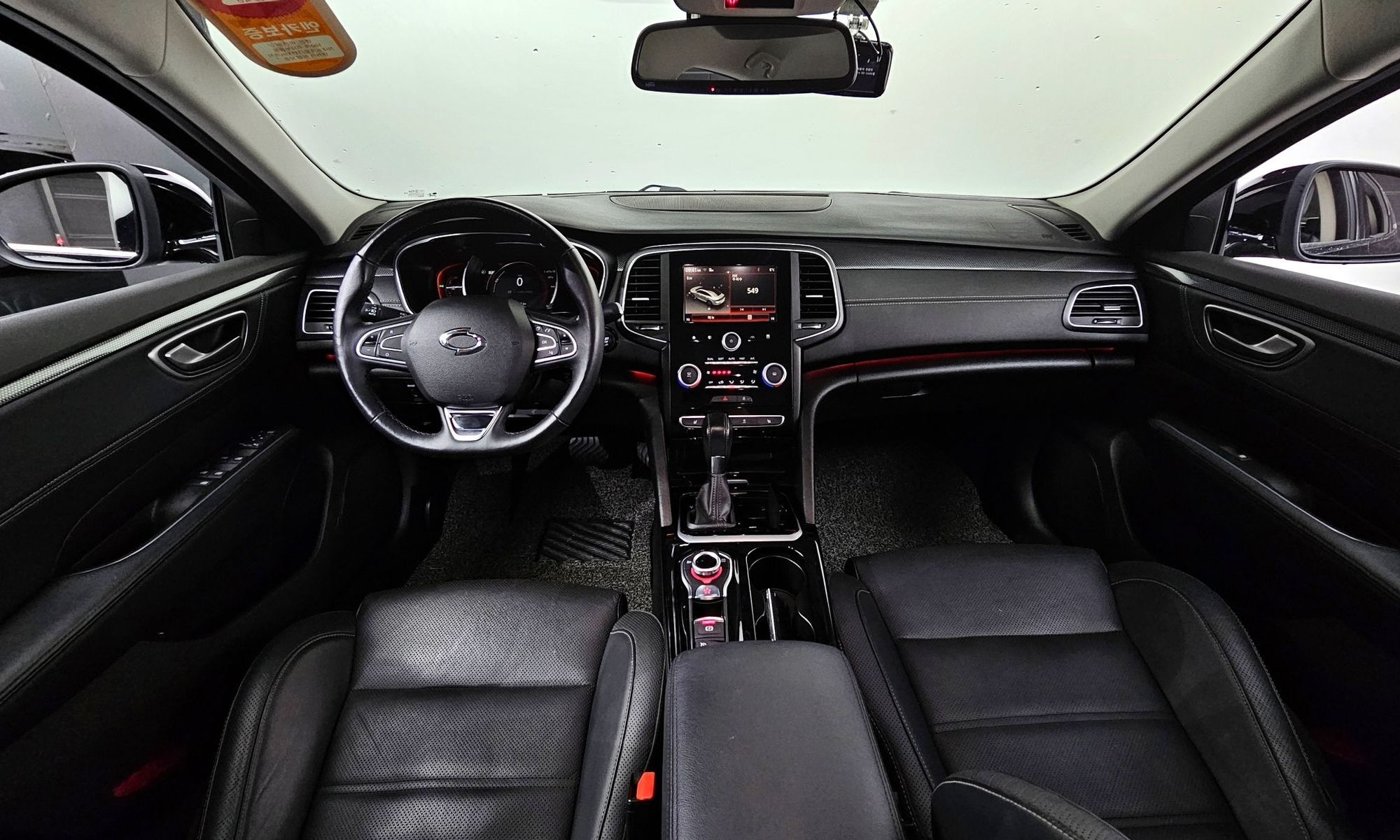 Image 6