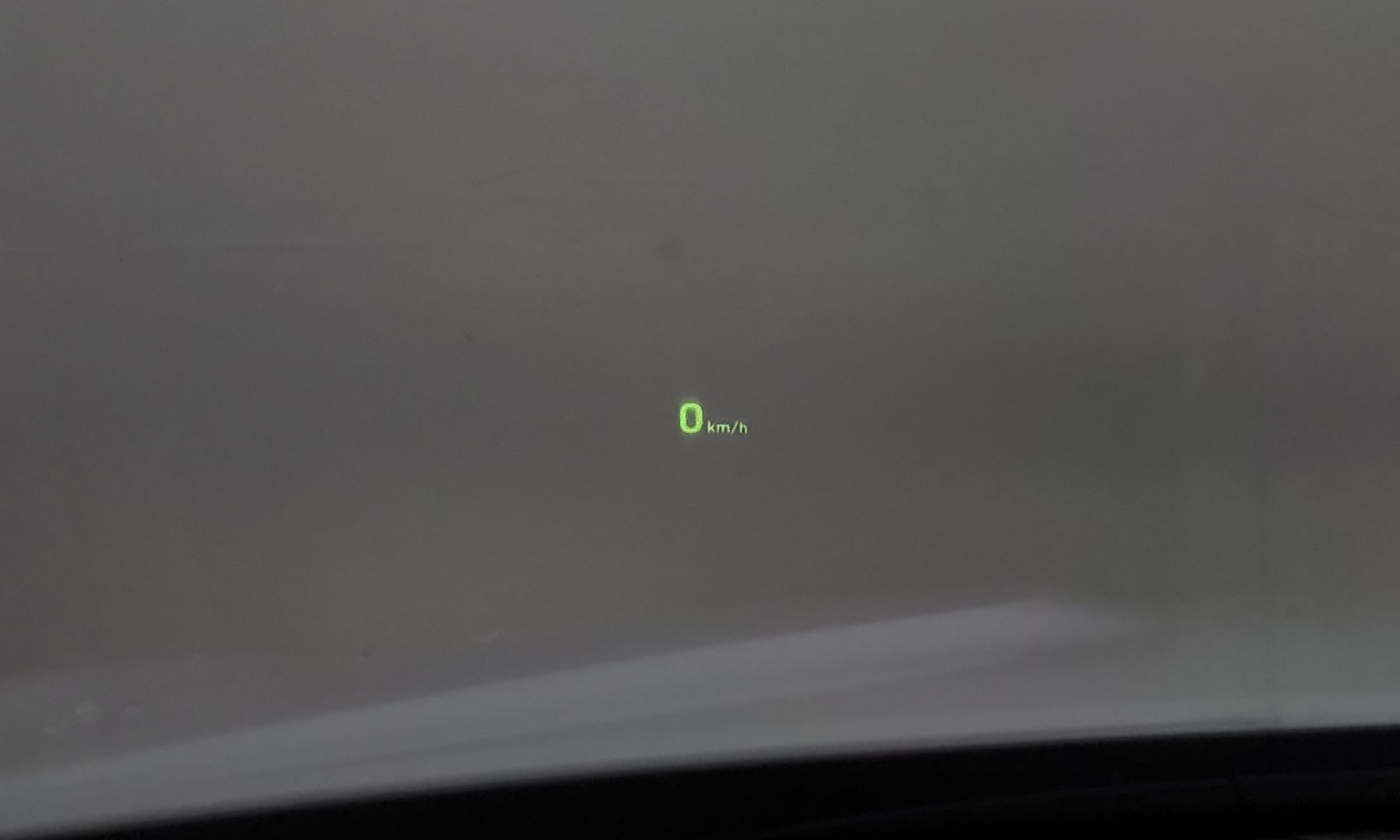 Image 16