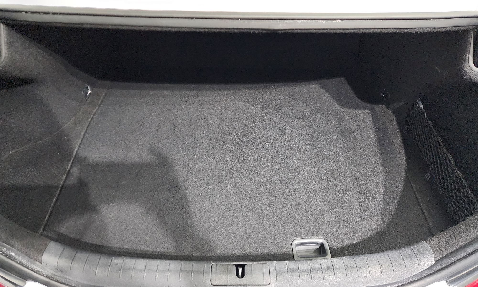 Image 19