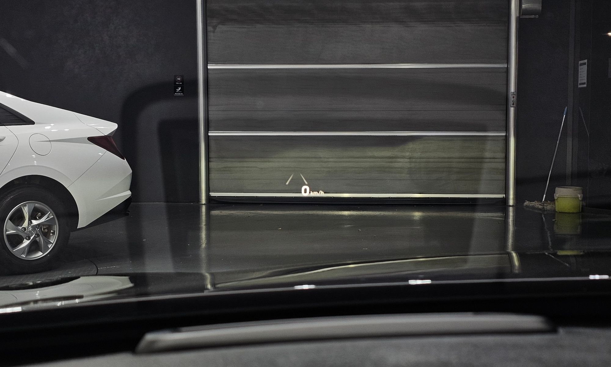 Image 17