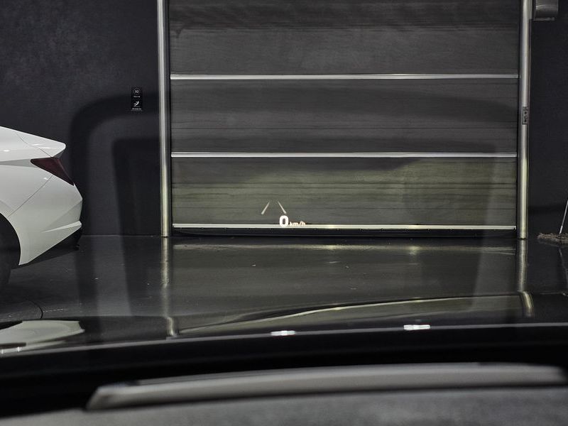 Image 17