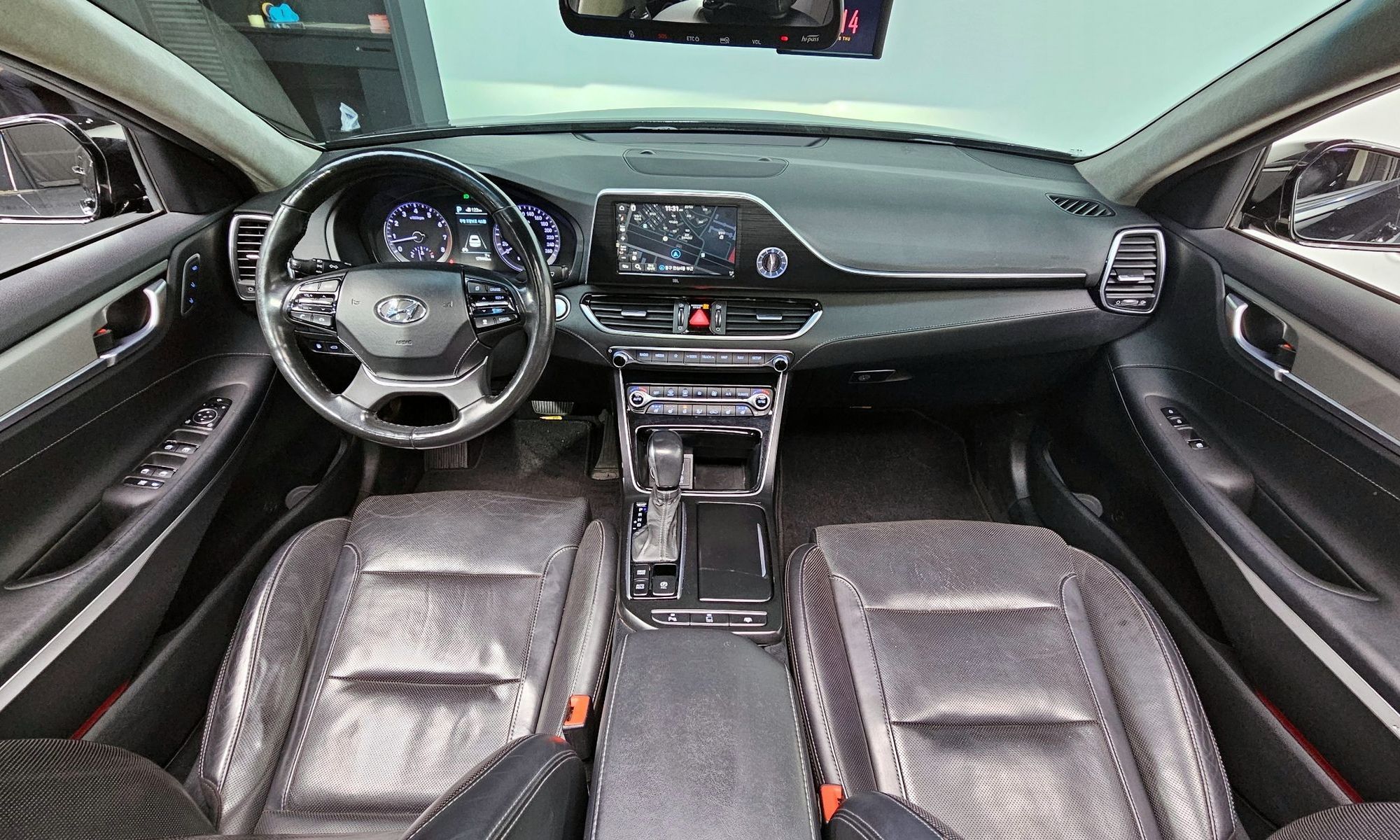 Image 6