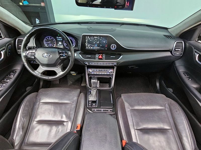 Image 6
