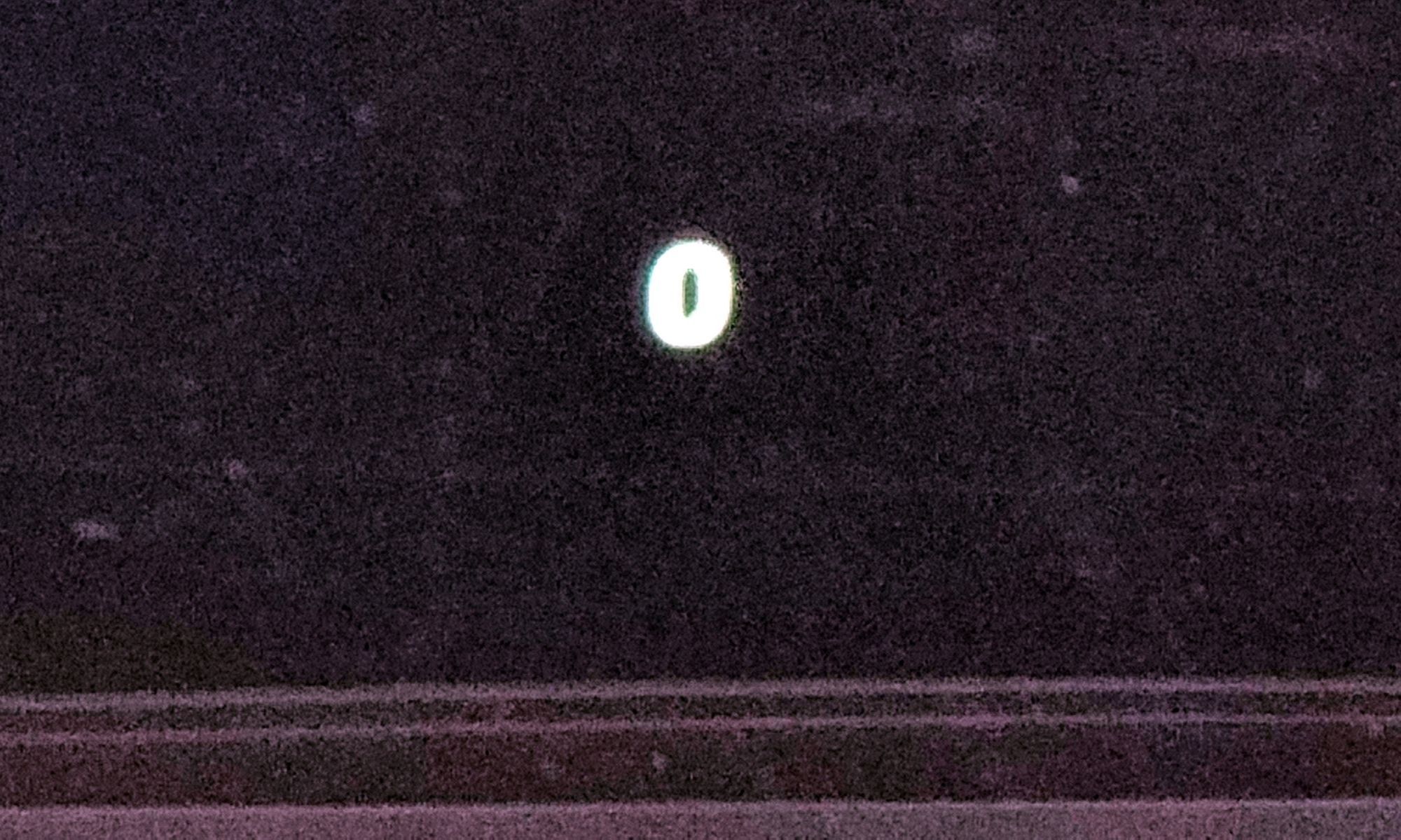 Image 17