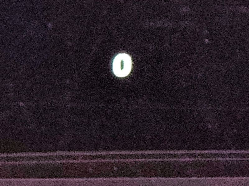 Image 17