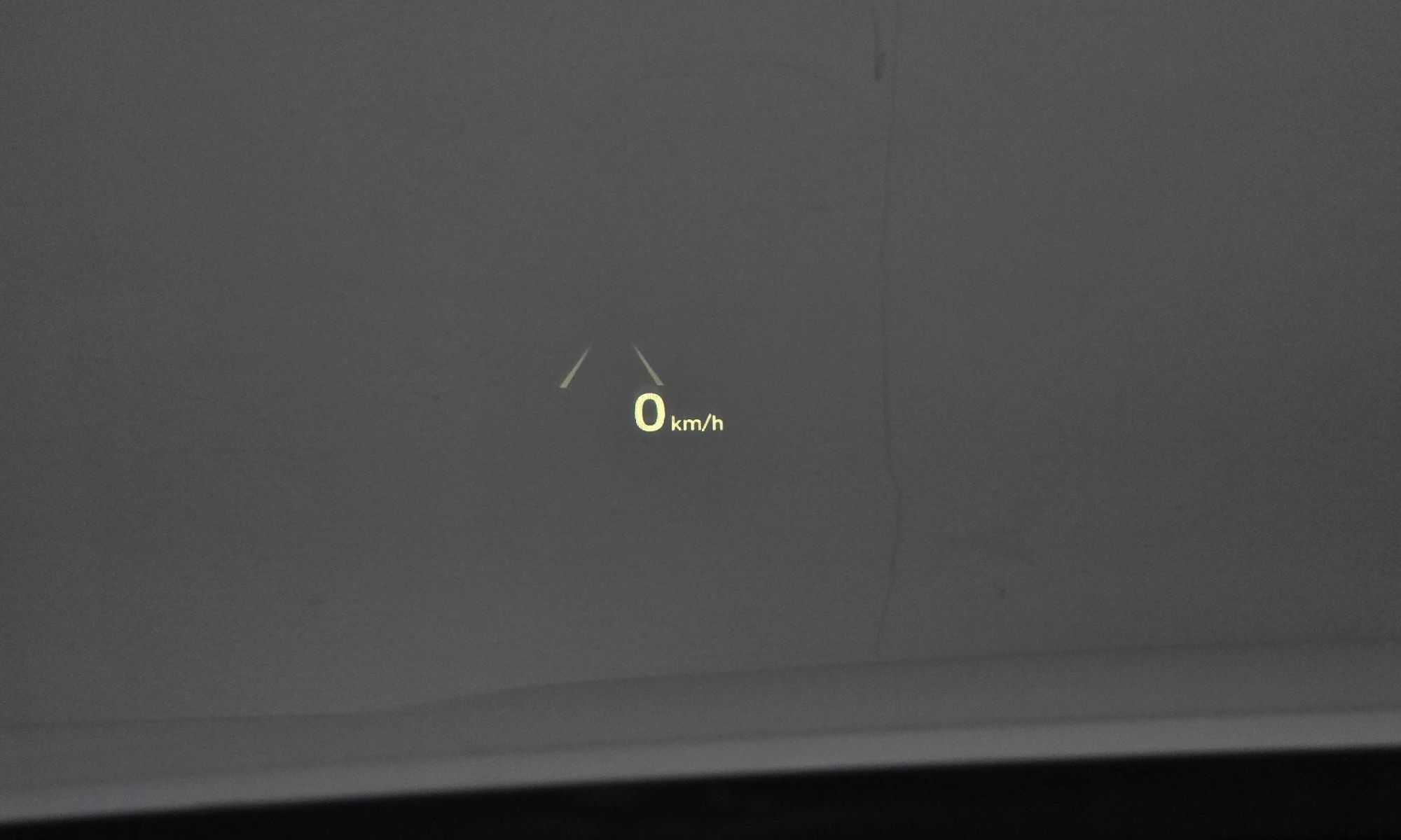Image 18