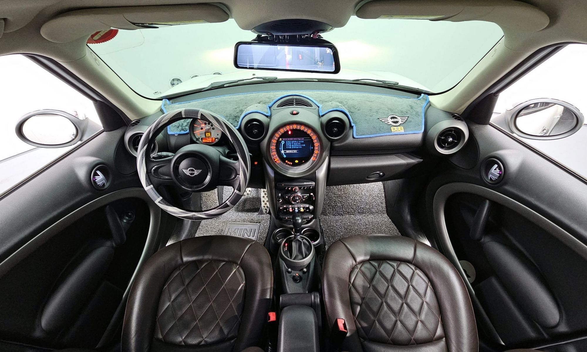 Image 6