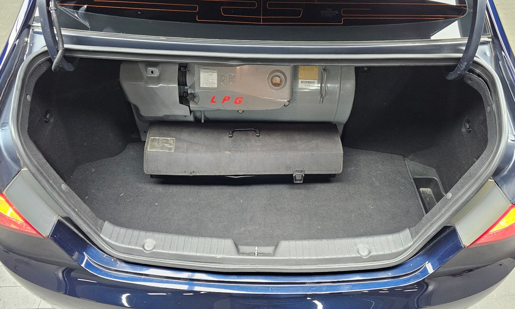 Image 19