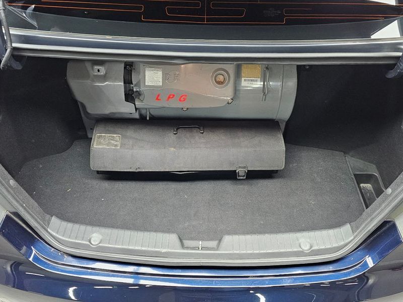 Image 19