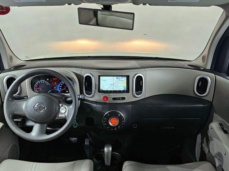 Image 6