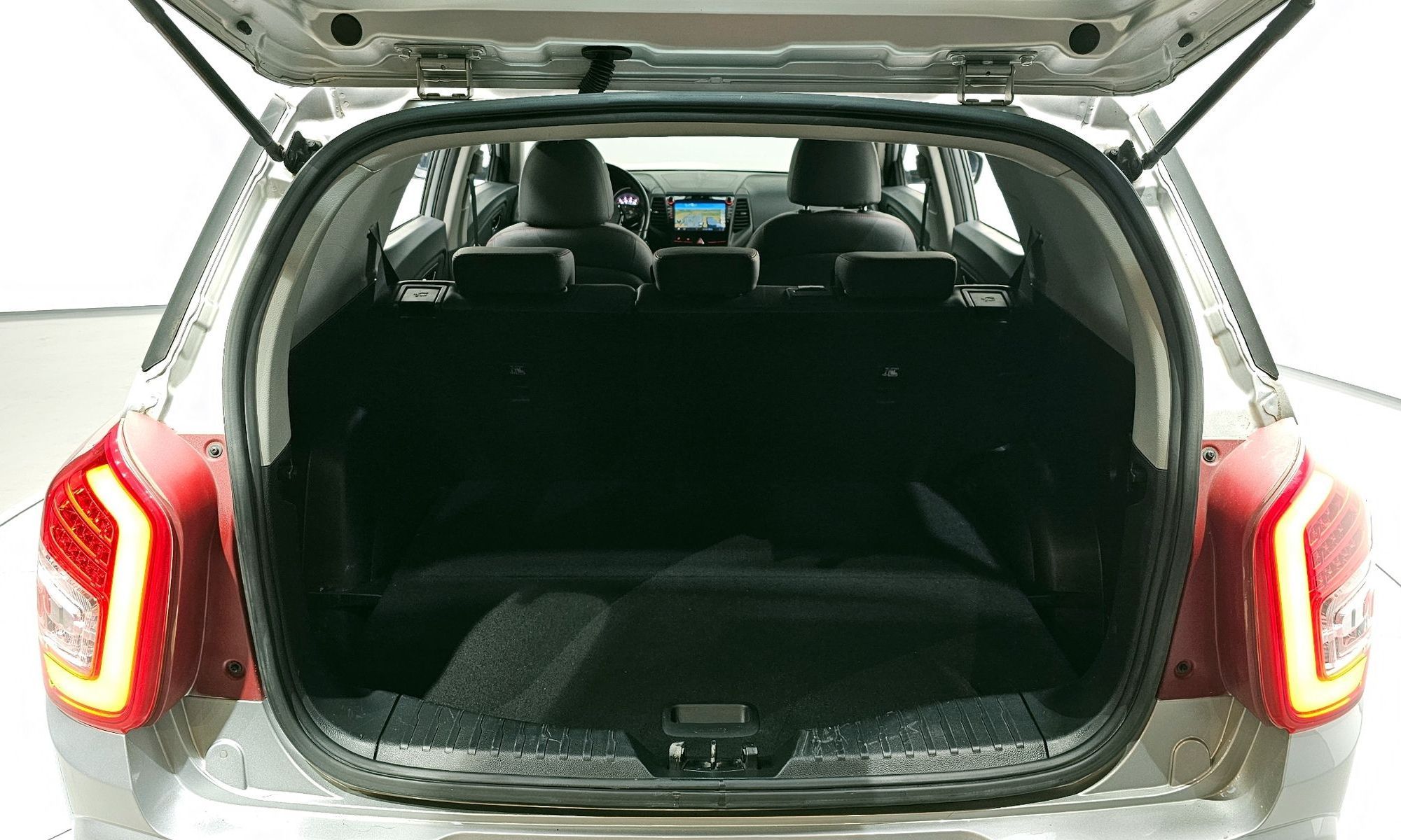Image 19