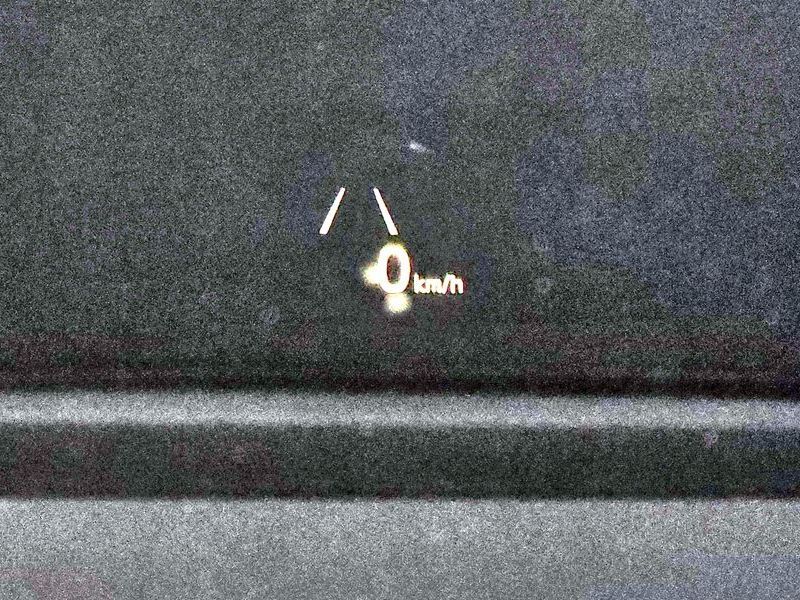 Image 16