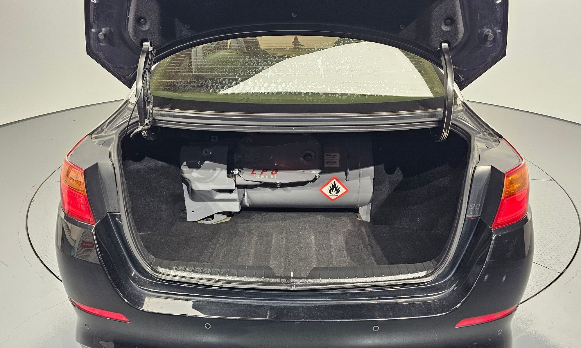 Image 19