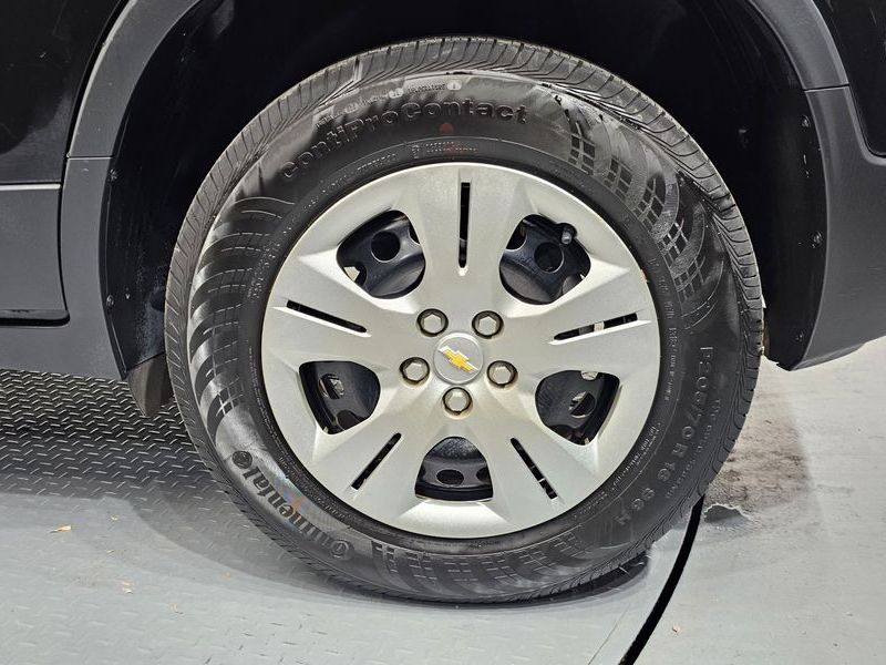 Image 4