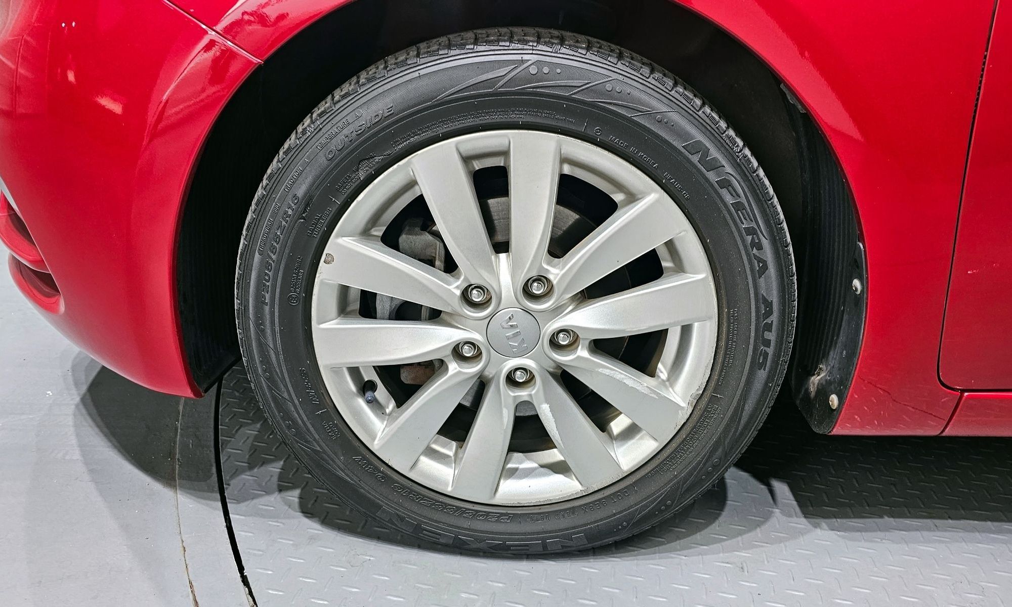 Image 4