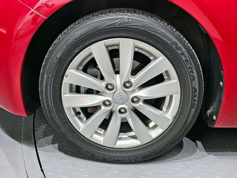 Image 4