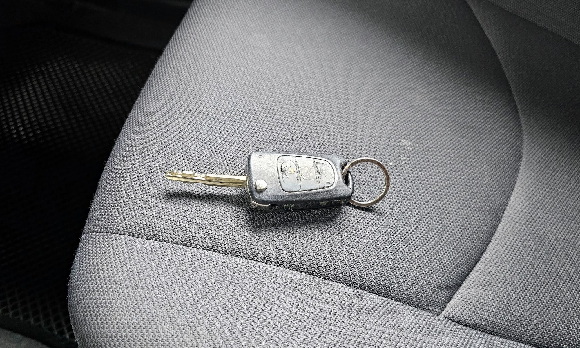 Image 18
